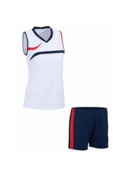 Volley Ball Uniforms